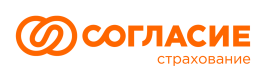 СК Согласие 